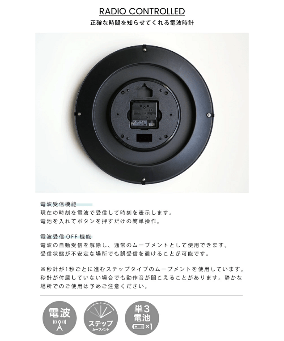 6149a714306ad31cb828678f