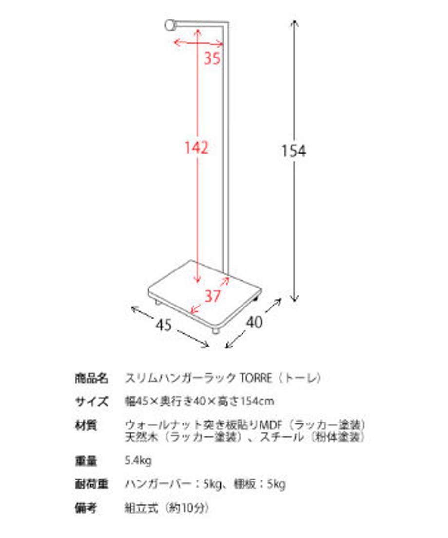 6020b5ca2438602ee8a83ae1