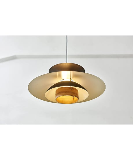 INTERFORM INC. インターフォルム ペンダントライト 照明 北欧 ウッド ナチュラル Mercero メルチェロ インテリア ダイニング LT-7444