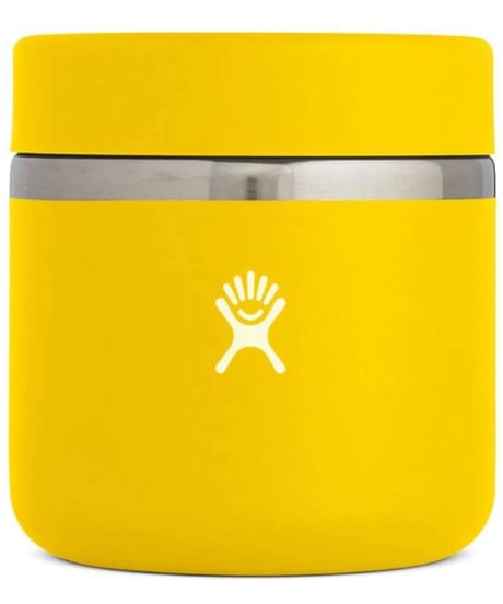 [ハイドロフラスク]フードジャー  20oz 5089144