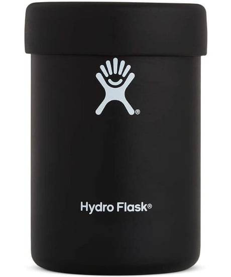 Hydro Flask(ハイドロフラスク) SPIRITS_クーラーカップ_12oz 345ml  5089051 12oz