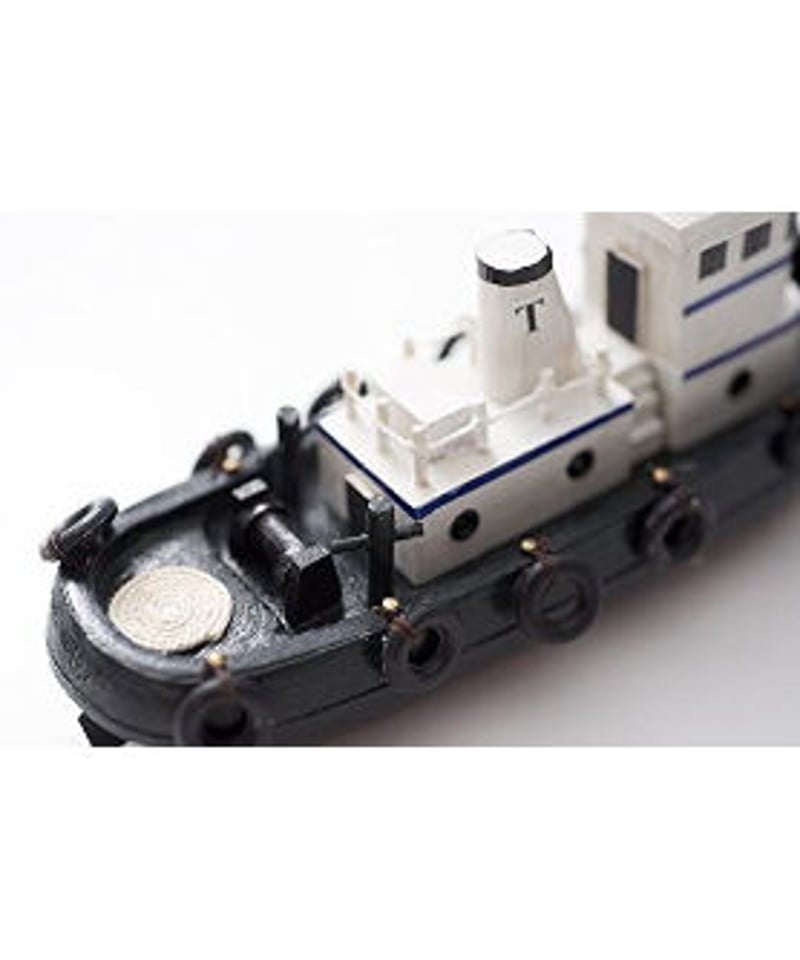 あおぞら モデルシップ ベンジャミンエリオット BenjaminElliot 木製組み立てキット w17b8b5 あおぞら(Aozora) モデルシップ ベンジャミンエリオット