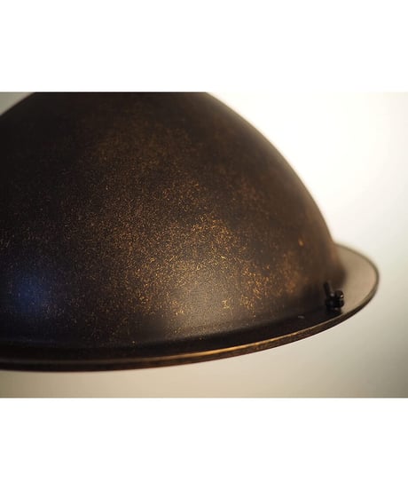 INTERFORM INC. インターフォルム  Verdun ヴェルダン アンティーク LT-8802AN 電球なし・別売