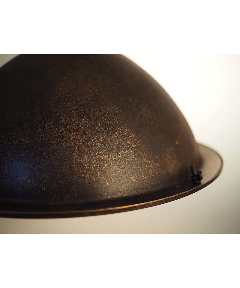 INTERFORM INC. インターフォルム Verdun ヴェルダン INTERFORM INC. インターフォルム Verdun ヴェルダン