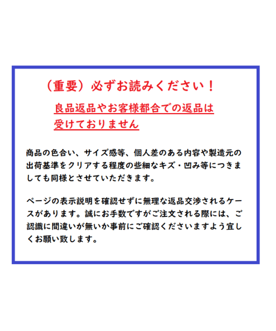 621e313fa861133bf4b08496