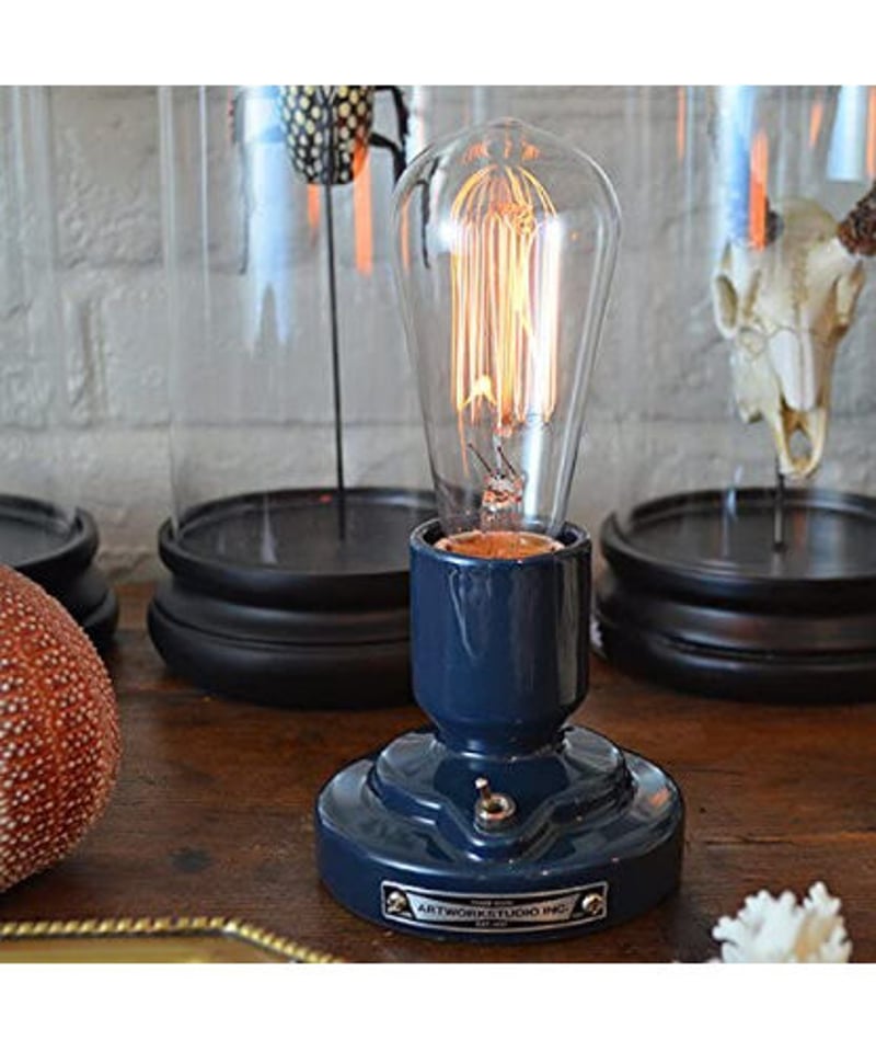 手渡し限定】コンガ LP CP 640-AWB スタンド付き さいたま市 手渡し