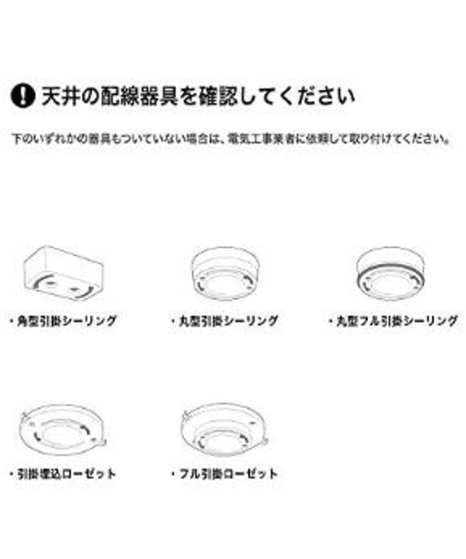 60d9c5b1228d263c10054175