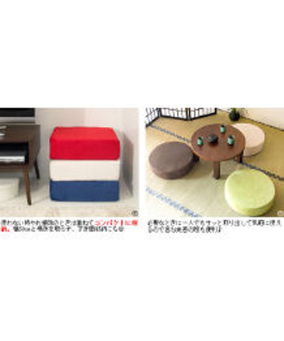 612aed808696c7357c41361e