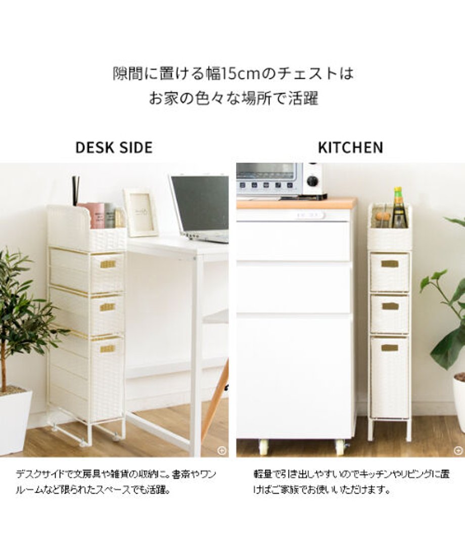 603f60d96728be30ea4b96f9