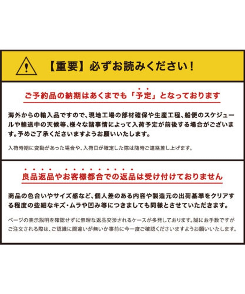 アートワークスタジオ グリッド スウィングエイブル ダクト アートワークスタジオ グリッド スウィングエイブル ダクト
