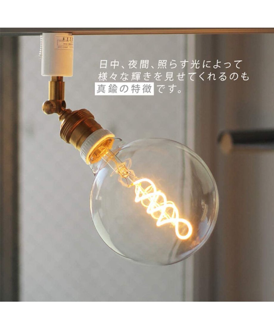 606138f71e746b32d3f891b6