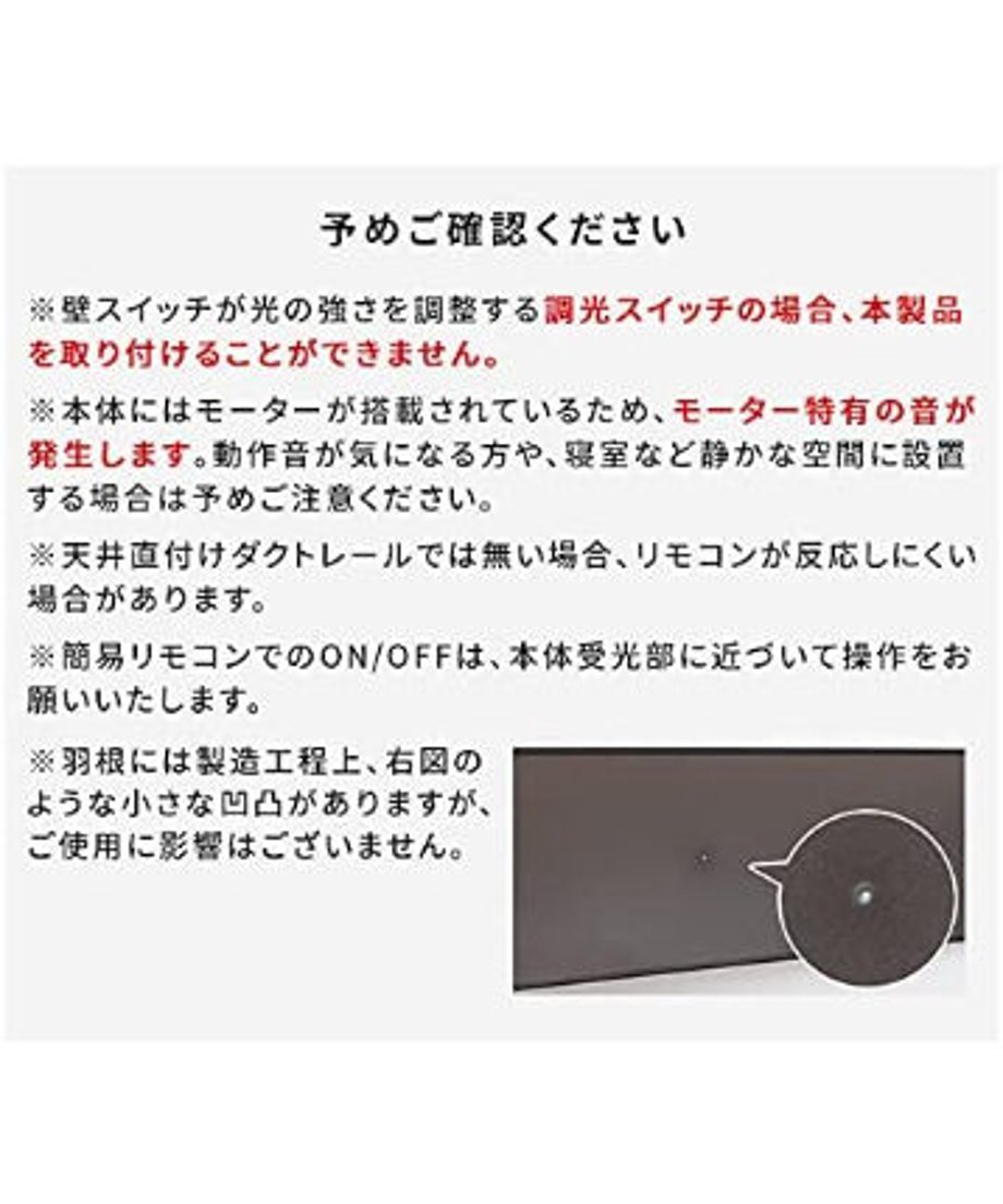 6120cbf90f9a2273312fcfe9