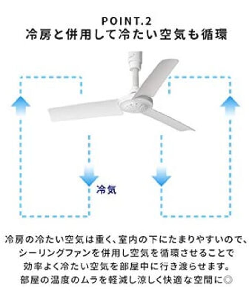BRID ダクトレールファン DUCT RAIL FAN 003276 | えすぽわーる