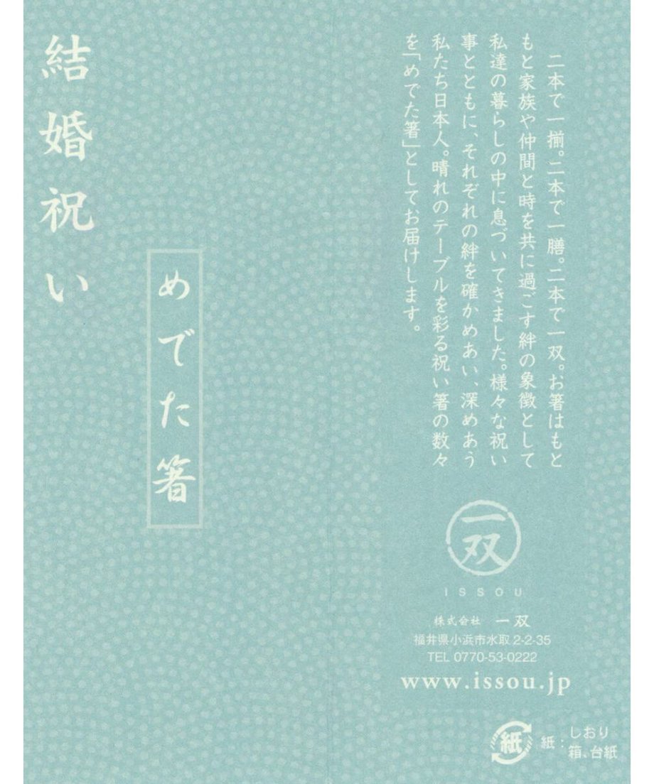 621eeb347d11611a1f6ee324