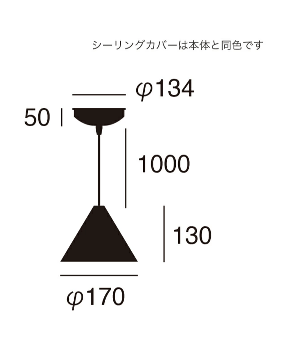 60fd0490640dfc6190a50fbc