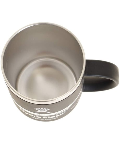 Hydro Flask(ハイドロフラスク) COFFEE MUG_12oz 354ml