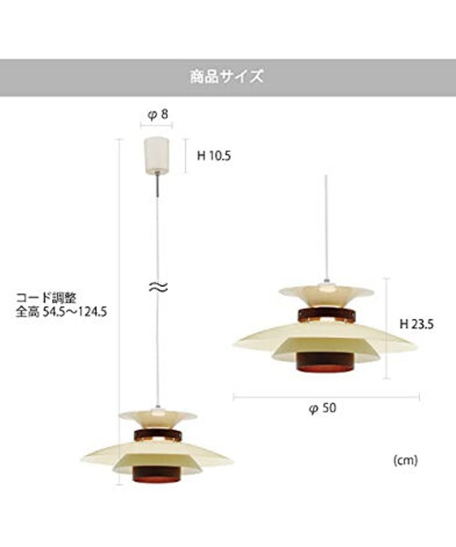 60c9e4ce1039863c478c5719
