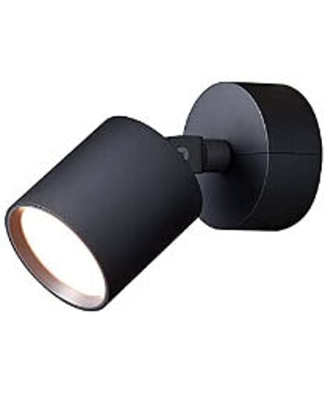 ART WORK STUDIO Grid wall lamp グリッド ウォール ランプ LED内蔵型 AW-0577E