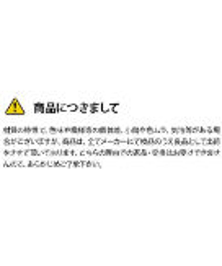 6120d76384ca634e986215ca