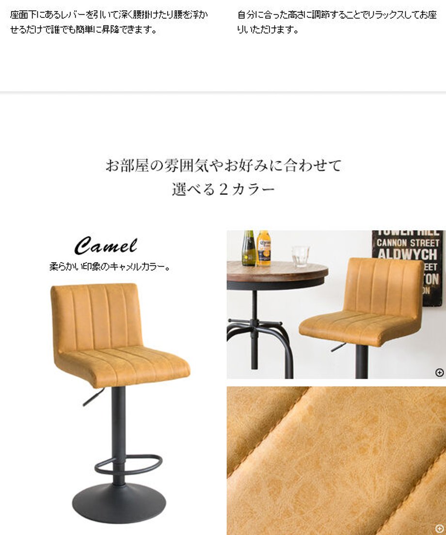 603f6ef56728be30a14b999b