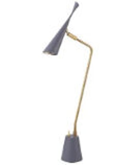 ART WORK STUDIO Gossip-LED desk light  ゴシップデスクライト  AW-0376E