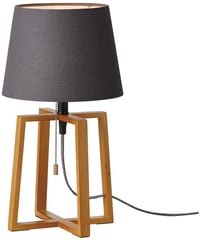 ARTWORKSTUDIO Espresso table lamp 白熱球E26/60W付属モデル