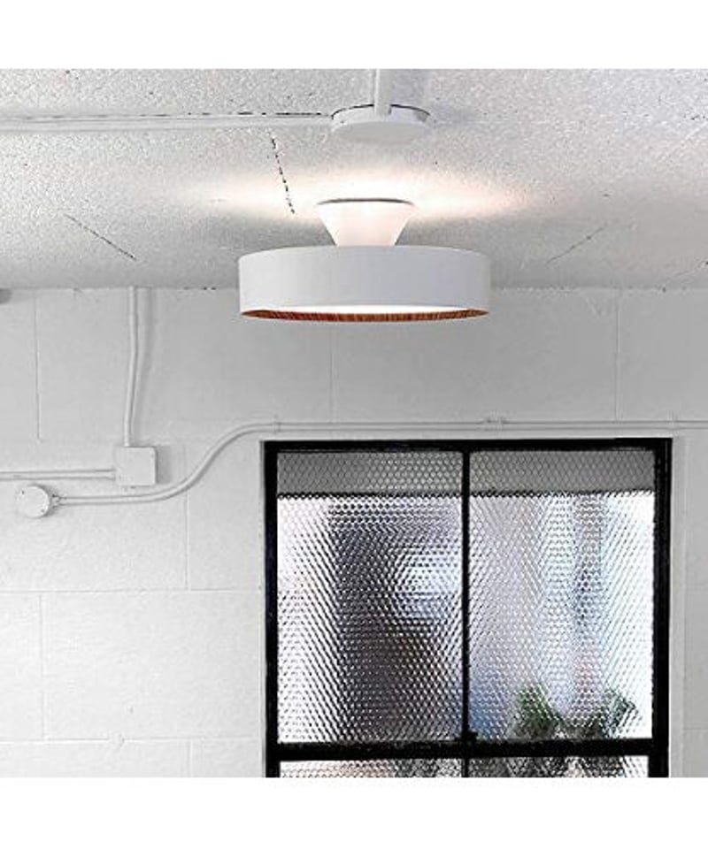 アートワークスタジオ グロー LED シーリングランプ ~約12畳 AW アートワークスタジオ グロー LED シーリングランプ ~約12畳 AW