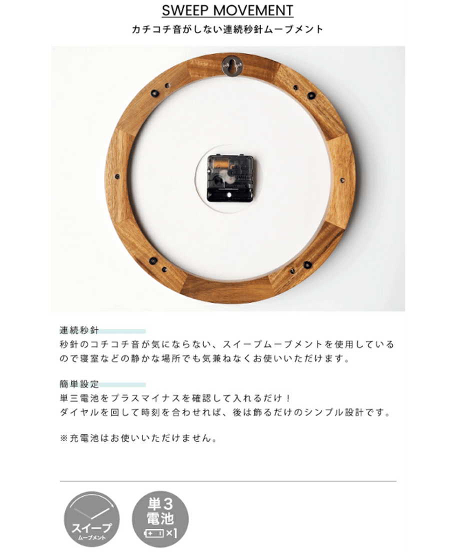 61498a5447a53467ee9878a1