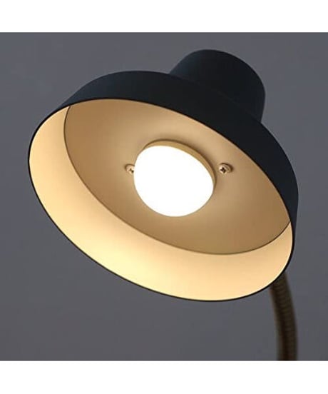 ART WORK STUDIO Madison-LED desk light SB マディソンデスクライト