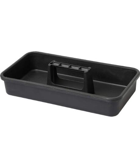 モールディング アーモ ツールボックス [ XLサイズ] BRID molding AMMO TOOL BOX XL