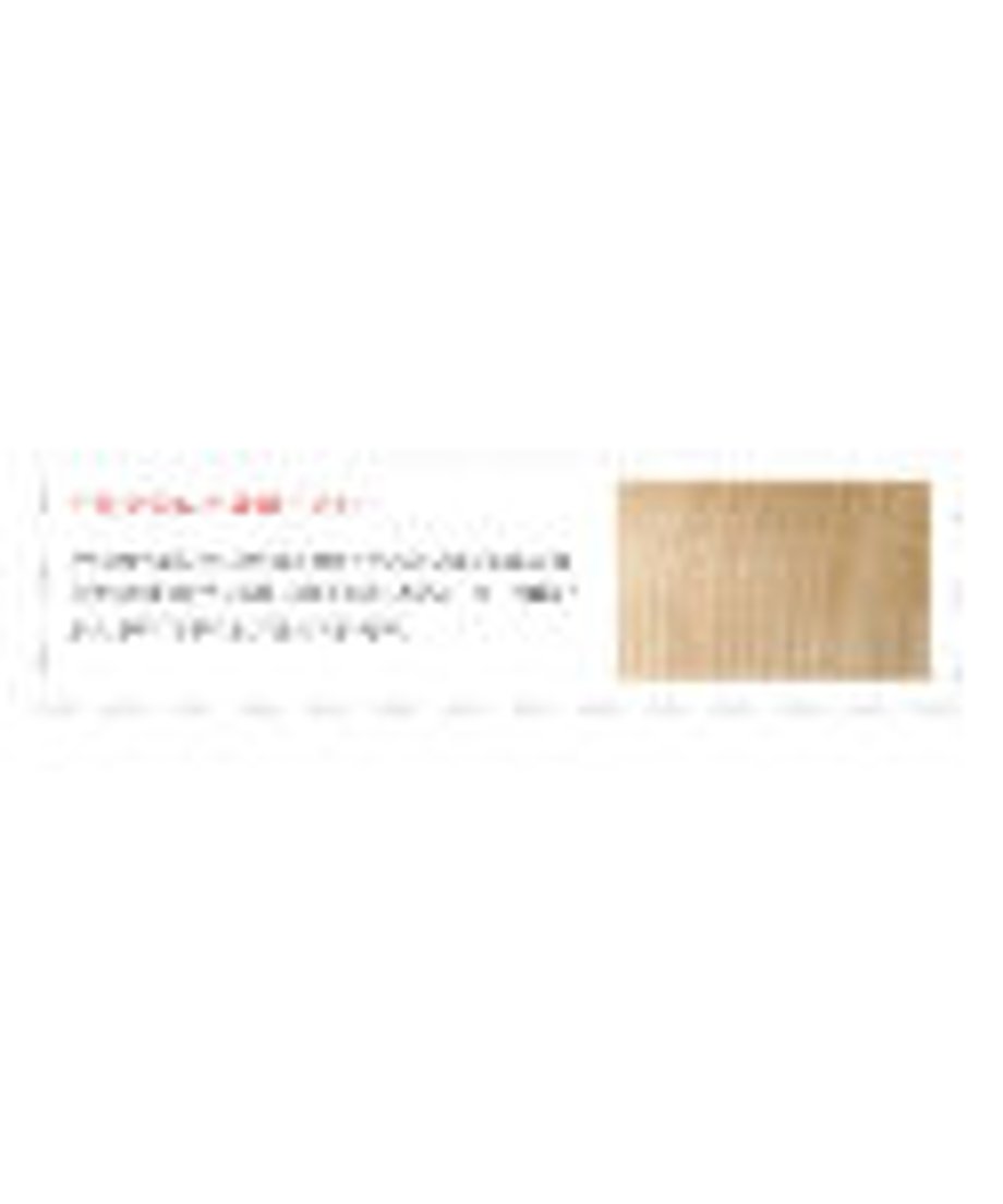 6120d56d2023971a429e31ed