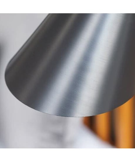 ARTWORKSTUDIO Genesis wall lamp 白熱球付属モデル AW-0509V