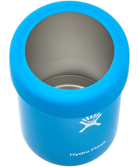 Hydro Flask(ハイドロフラスク) SPIRITS_クーラーカップ_12oz 345ml  5089051 12oz