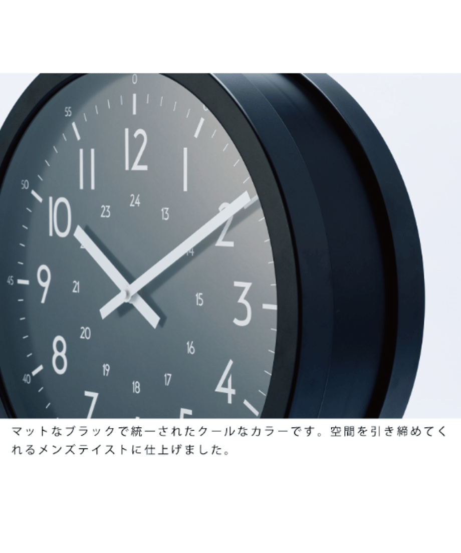 63c035fb6a2a0a4fceee2eb6