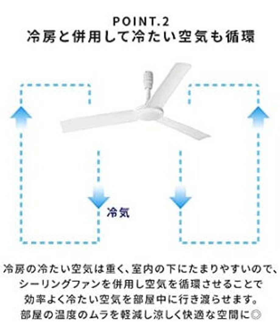6120cbf90f9a2273312fcfe9