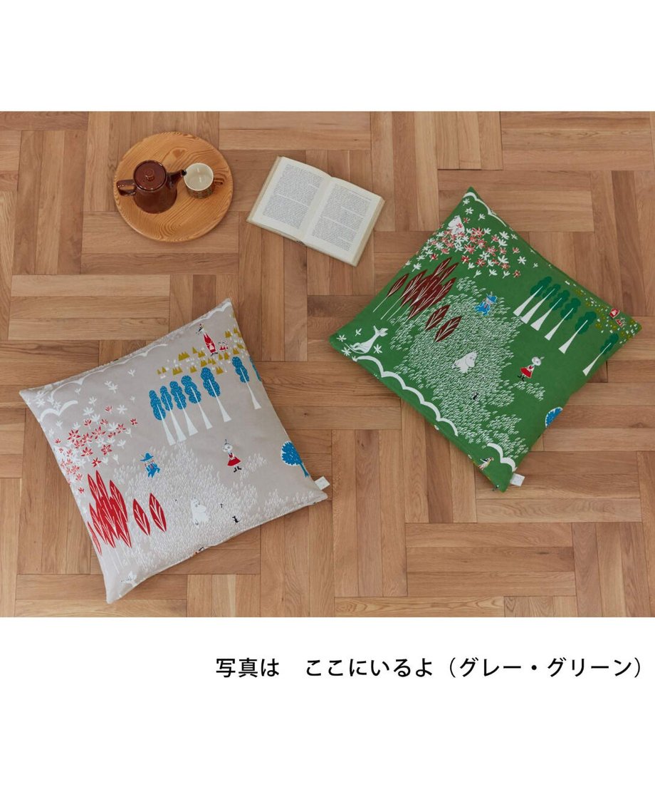 6120c5d40f9a2220702fc6e0