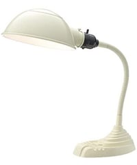 ART WORK STUDIO Old school-desk lamp BU(バター) AW-0300-BU