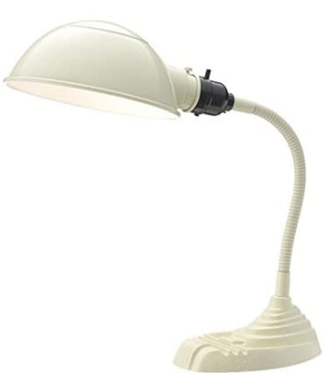 ART WORK STUDIO Old school-desk lamp BU(バター) AW-0300-BU