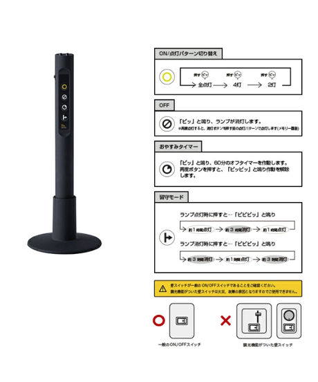 ART WORK STUDIO ハーモニーリモートシーリングランプ LED電球付属 (木目塗装) AW-0321E BE/WH