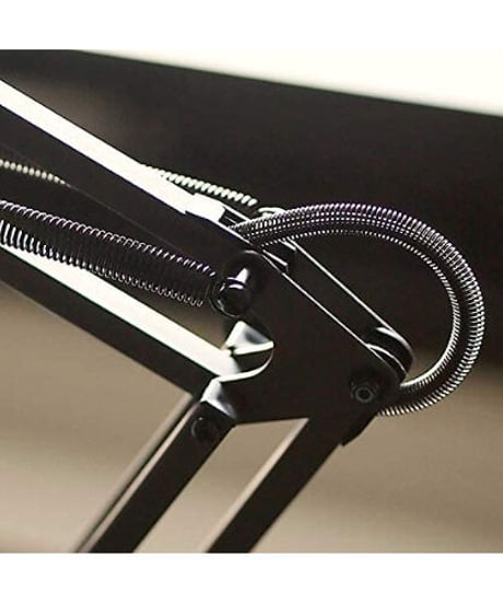 ART WORK STUDIO Snail desk-arm light 電球無しモデル AW-0369Z