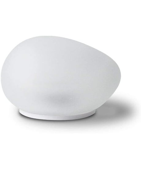 DI CLASSE(ディクラッセ) LED Solar stone L ソーラーストーン L LA5390FR