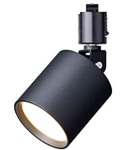 アートワークスタジオ グリッド スウィングエイブル ダクト ダウン