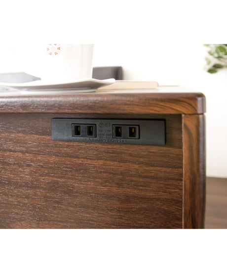 MIYATAKE　ソファサイドテーブル Porte（ポルテ）ST-550