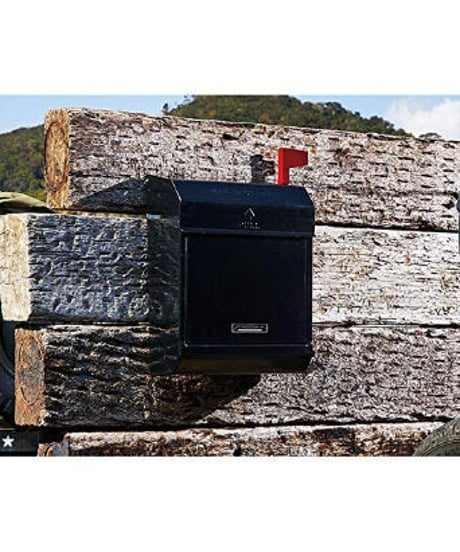 ART WORK STUDIO Mail box 2 メールボックス2  TK-2079