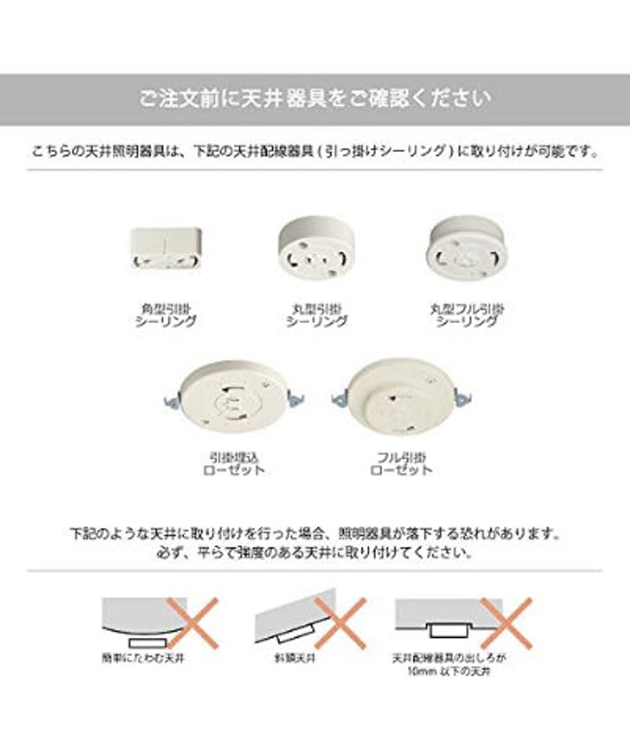 60fd1054d2ac80392fce5c9e