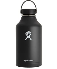 Hydro Flask(ハイドロフラスク) HYDRATION_ワイド_64oz 1.9L