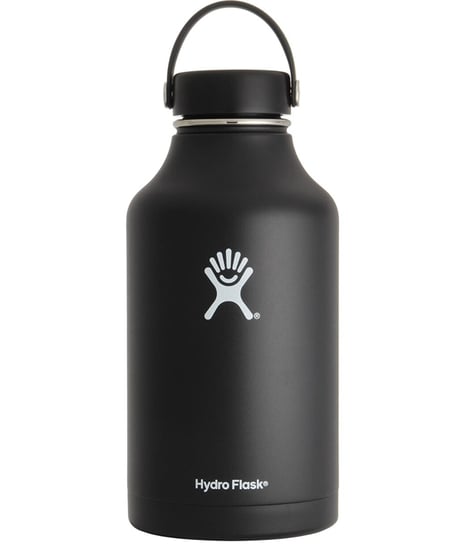 Hydro Flask(ハイドロフラスク) HYDRATION_ワイド_64oz 1.9L