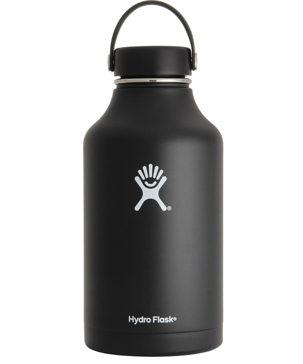 Hydro Flask(ハイドロフラスク) HYDRATION_ワイド_64oz 1.9L |