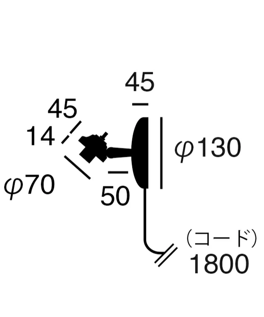 60fd0c78444ad940872b78be