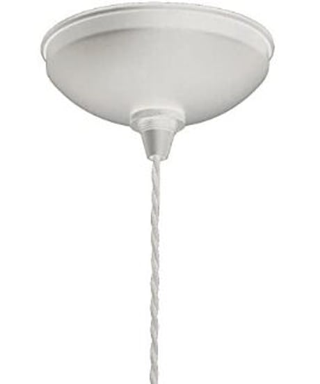 アートワークスタジオ Ceramic Jupiter pendant セラミックジュピターペンダント 電球なし AW-0480Z